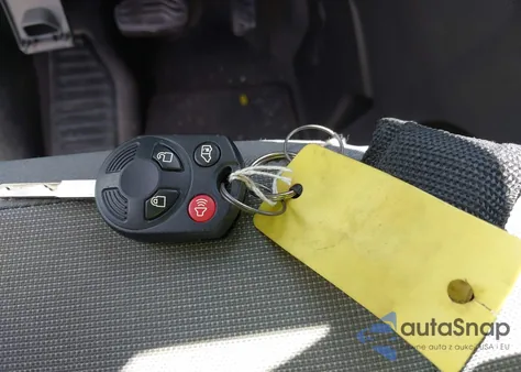 2017 Ford Transit-350 Xlt z USA, uszkodzony, nr VIN 1FBZX2ZM7HKB07622